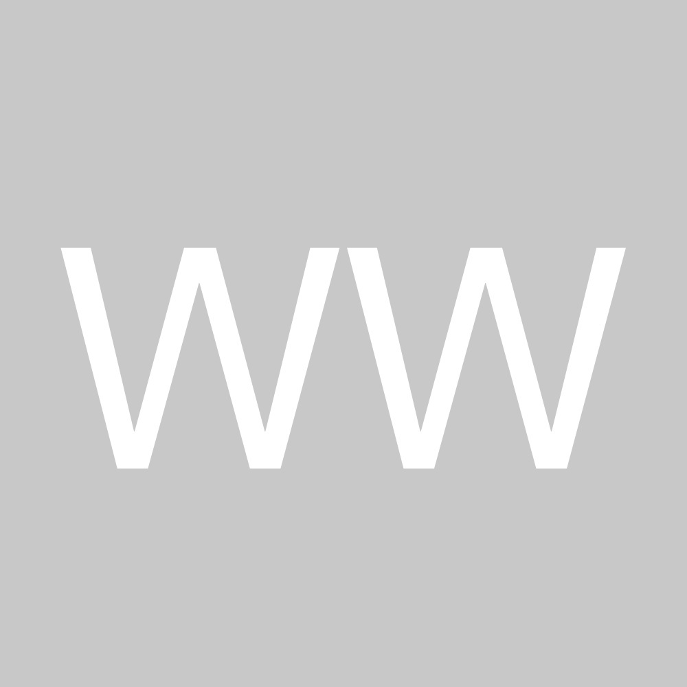 Meet your Posher, Williams